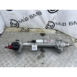 Рулевая рейка BMW X7 xDrive40i LCI 2023 G07 B58B30P