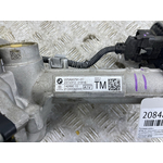 Рулевая рейка BMW X7 xDrive40i LCI 2023 G07 B58B30P