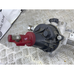 Рулевая рейка BMW X7 xDrive40i LCI 2023 G07 B58B30P