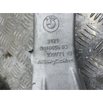 Кулак поворотный BMW X5 xDrive50e LCI 2023 G05 B58B30S Перед. Прав.