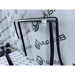 Уплотнитель стекла двери BMW X7 xDrive40i LCI 2023 G07 B58B30P Задн. Прав.