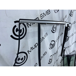 Уплотнитель стекла двери BMW X7 xDrive40i LCI 2023 G07 B58B30P Задн. Прав.