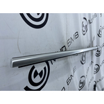 Молдинг стекла двери BMW X7 xDrive40i LCI 2023 G07 B58B30P Задн. Прав.