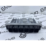Блок управления DME BMW X5 xDrive50e LCI 2023 G05 B58B30S