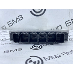 Блок управления DME BMW X5 xDrive50e LCI 2023 G05 B58B30S