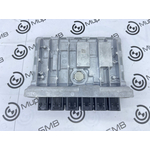 Блок управления DME BMW X5 xDrive50e LCI 2023 G05 B58B30S