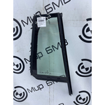 Стекло двери BMW X7 xDrive40i LCI 2023 G07 B58B30P Задн. Прав.