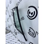 Стекло двери BMW X7 xDrive40i LCI 2023 G07 B58B30P Задн. Прав.