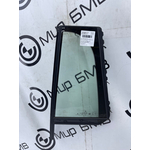 Стекло двери BMW X7 xDrive40i LCI 2023 G07 B58B30P Задн. Лев.