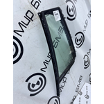 Стекло двери BMW X7 xDrive40i LCI 2023 G07 B58B30P Задн. Лев.