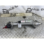 Рулевая рейка BMW X5 xDrive50e LCI 2023 G05 B58B30S