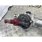 Рулевая рейка BMW X5 xDrive50e LCI 2023 G05 B58B30S