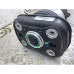 Амортизатор подвески BMW X5 xDrive50e LCI 2023 G05 B58B30S Задн. Прав.