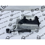 Конденсатор кондиционера BMW X5 xDrive50e LCI 2023 G05 B58B30S