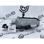 Конденсатор кондиционера BMW X5 xDrive50e LCI 2023 G05 B58B30S