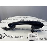 Ручка двери внешняя BMW X7 xDrive40i LCI 2023 G07 B58B30P Перед. Прав.
