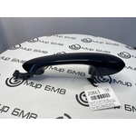 Ручка двери внешняя BMW X7 xDrive40i LCI 2023 G07 B58B30P Задн. Прав.