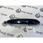 Ручка двери внешняя BMW X7 xDrive40i LCI 2023 G07 B58B30P Задн. Прав.