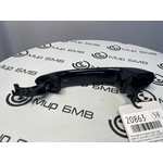 Ручка двери внешняя BMW X7 xDrive40i LCI 2023 G07 B58B30P Задн. Прав.