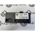 Блок управления крышкой багажника BMW X5 xDrive50e LCI 2023 G05 B58B30S