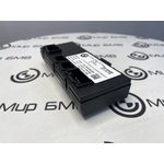 Блок управления крышкой багажника BMW X5 xDrive50e LCI 2023 G05 B58B30S