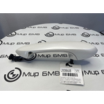 Ручка двери внешняя BMW X5 xDrive50e LCI 2023 G05 B58B30S Задн. Лев.