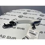 Ручка двери внешняя BMW X5 xDrive50e LCI 2023 G05 B58B30S Задн. Прав.