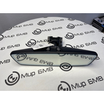 Зеркало заднего вида салонное BMW X5 xDrive50e LCI 2023 G05 B58B30S