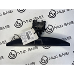 Зеркало заднего вида салонное BMW X5 xDrive50e LCI 2023 G05 B58B30S