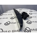 Зеркало заднего вида салонное BMW X5 xDrive50e LCI 2023 G05 B58B30S