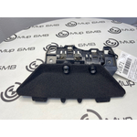 Камера автономного вождения BMW X5 xDrive50e LCI 2023 G05 B58B30S