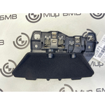 Камера автономного вождения BMW X5 xDrive50e LCI 2023 G05 B58B30S