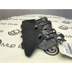 Камера автономного вождения BMW X5 xDrive50e LCI 2023 G05 B58B30S