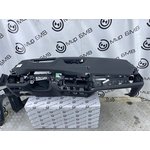 Торпедо BMW X5 xDrive50e LCI 2023 G05 B58B30S