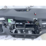 Торпедо BMW X5 xDrive50e LCI 2023 G05 B58B30S