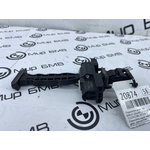 Ограничитель двери BMW X7 xDrive40i LCI 2023 G07 B58B30P Задн.