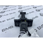 Ограничитель двери BMW X7 xDrive40i LCI 2023 G07 B58B30P Задн.