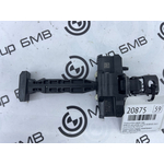 Ограничитель двери BMW X5 xDrive50e LCI 2023 G05 B58B30S Задн.