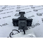 Ограничитель двери BMW X5 xDrive50e LCI 2023 G05 B58B30S Задн.