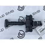 Ограничитель двери BMW X5 xDrive50e LCI 2023 G05 B58B30S Задн.