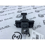 Ограничитель двери BMW X5 xDrive50e LCI 2023 G05 B58B30S Задн.