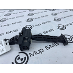 Ограничитель двери BMW X7 xDrive40i LCI 2023 G07 B58B30P Перед.