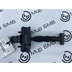 Ограничитель двери BMW X7 xDrive40i LCI 2023 G07 B58B30P Перед.