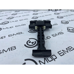 Ограничитель двери BMW X7 xDrive40i LCI 2023 G07 B58B30P Перед.