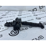 Ограничитель двери BMW X7 xDrive40i LCI 2023 G07 B58B30P Перед.