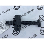 Ограничитель двери BMW X7 xDrive40i LCI 2023 G07 B58B30P Перед.