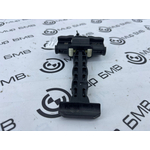 Ограничитель двери BMW X7 xDrive40i LCI 2023 G07 B58B30P Перед.