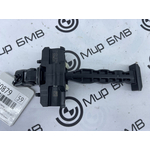 Ограничитель двери BMW X5 xDrive50e LCI 2023 G05 B58B30S Перед.