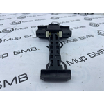 Ограничитель двери BMW X5 xDrive50e LCI 2023 G05 B58B30S Перед.