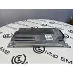 Блок управления MPAD BMW X7 xDrive40i LCI 2023 G07 B58B30P